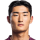 Lee Seung-Hwan