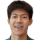 Zhang A.