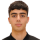 Manukyan P.