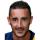 Agostini A.