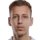 Kidric R.