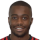 Makutungu C.