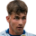 Gelsomino A.