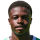 Tabiri K.