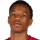 Muzungu M.
