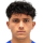 Alcaraz Diaz V. A.