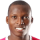 Mpemba A.