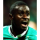 Sanogo B.