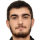 Haciyev F.