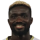 Toure O.