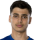 Yavuz B.