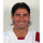 Escude J.