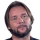 Jankulovski M.