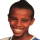 Abdi S.