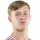 Thwaites J.