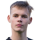 Lysionok E.