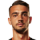 Zaccagno A.