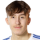 Pasalic K.