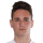 Roldan L.