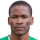 Gwebu M.