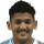 Al-Salem R.