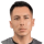 Torrez Suarez A. W.