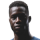 Diop D. T.