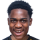 Vilakazi M.