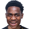Vilakazi M.