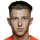 Bartolewski M.