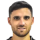 Antonini F.
