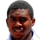 Foba Z.