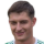 Markiewicz O.