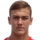 Baric I.
