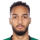 Vinicius Nogueira