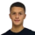 Kahrovic I.