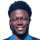Bangura D.