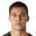 Alan Gobetti