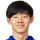 Osaki K.