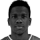 Ekeng P.