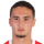 Hodzic D.