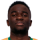 Ngoma I.