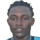 Greenidge T.