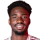 Obiogumu D. U.