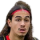 Benabdelouahed K.