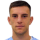 Mijic M.