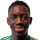 Njie N.