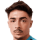 Berlanga D.