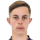 Himbert R.