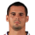 Ljubinkovic Z.